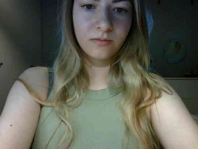 RosieJune