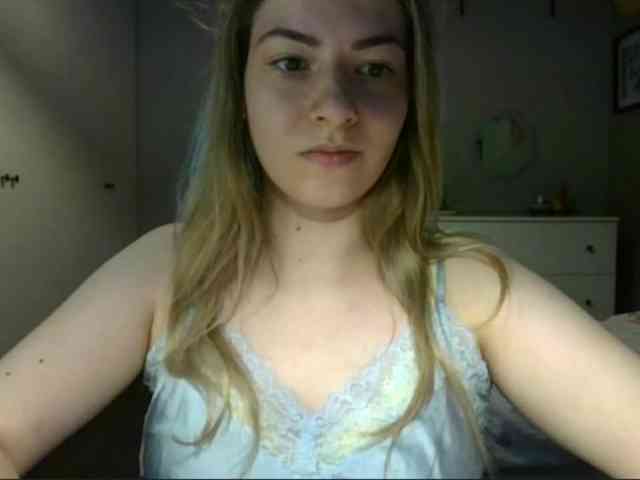 RosieJune
