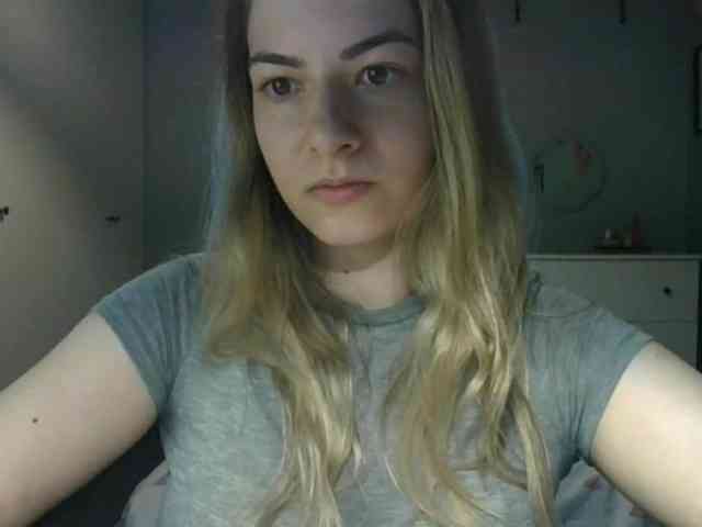 RosieJune