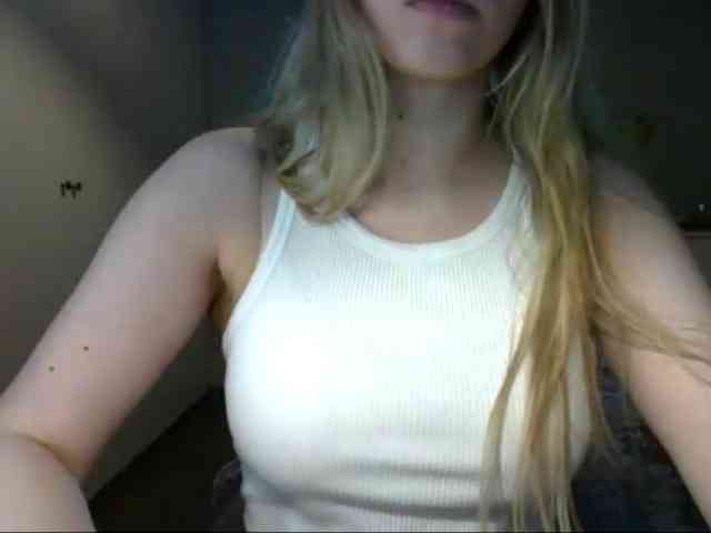 RosieJune