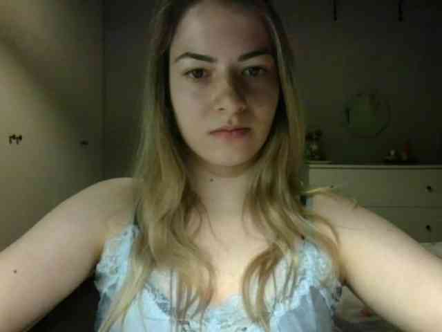 RosieJune