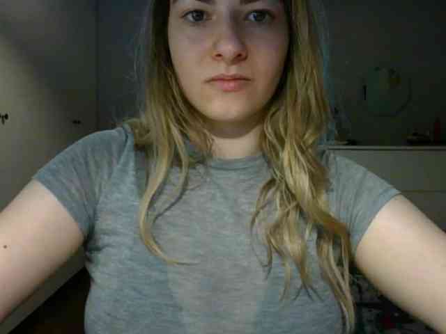 RosieJune