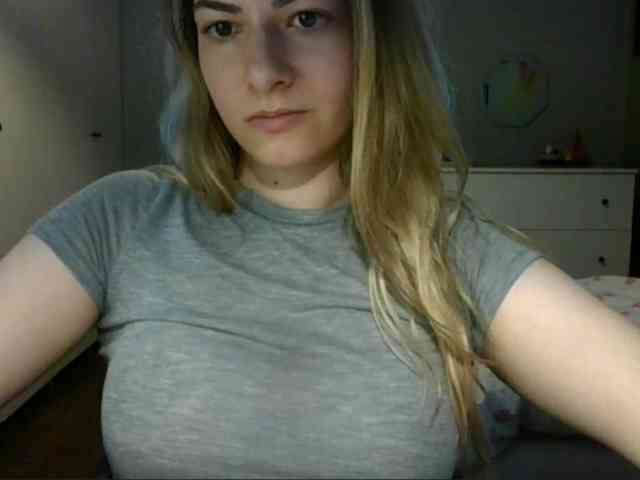 RosieJune