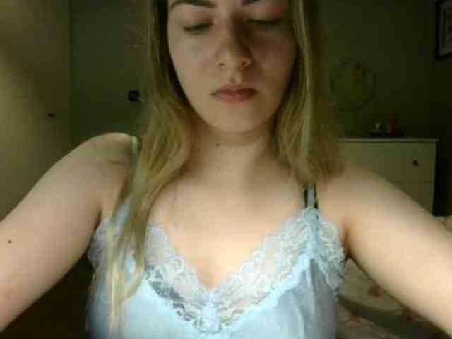 RosieJune