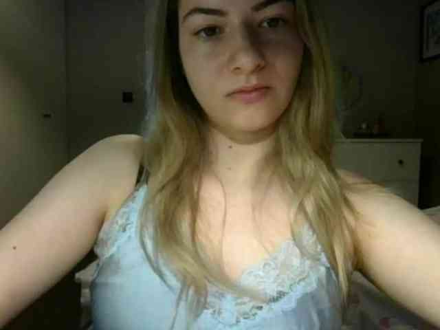 RosieJune