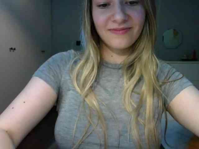 RosieJune