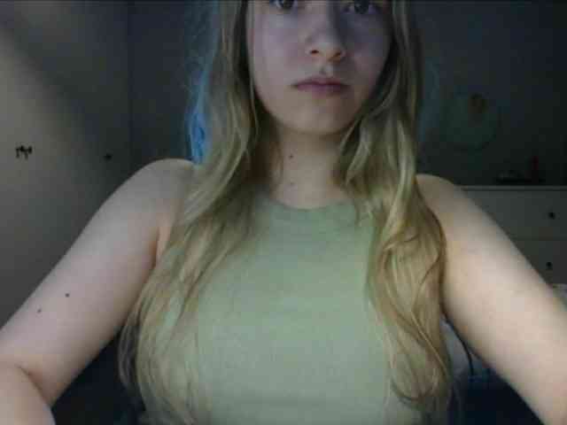 Model: RosieJune