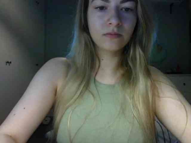 RosieJune