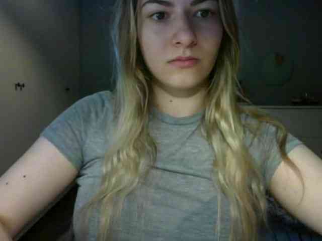 RosieJune