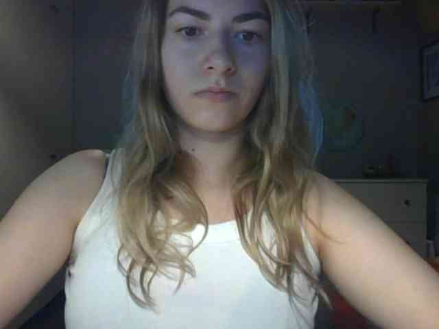 RosieJune