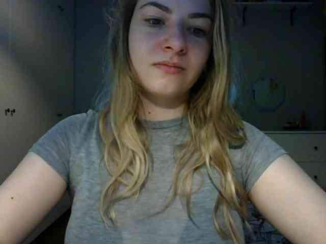RosieJune