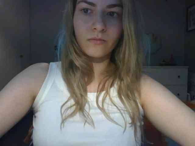RosieJune