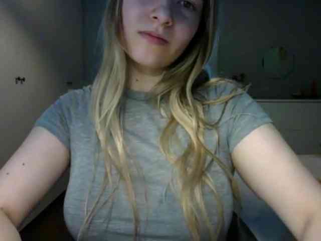 RosieJune