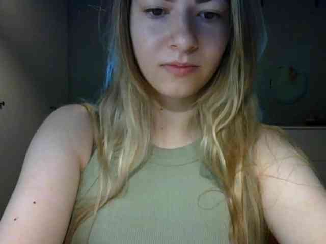 RosieJune