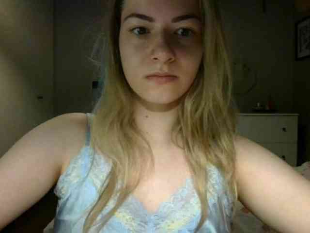 RosieJune