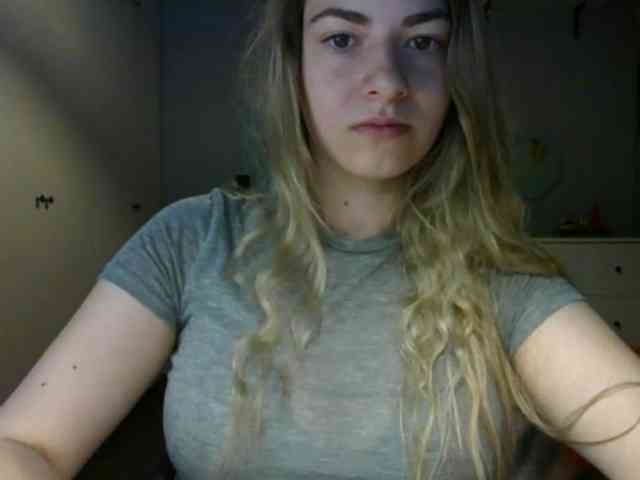 RosieJune RosieJune