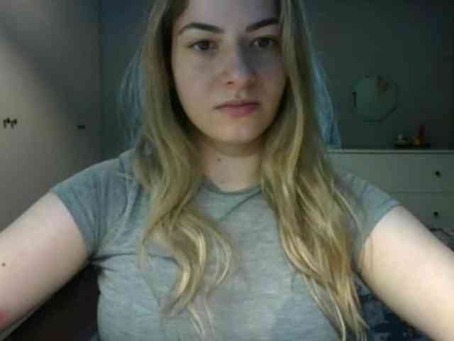 RosieJune