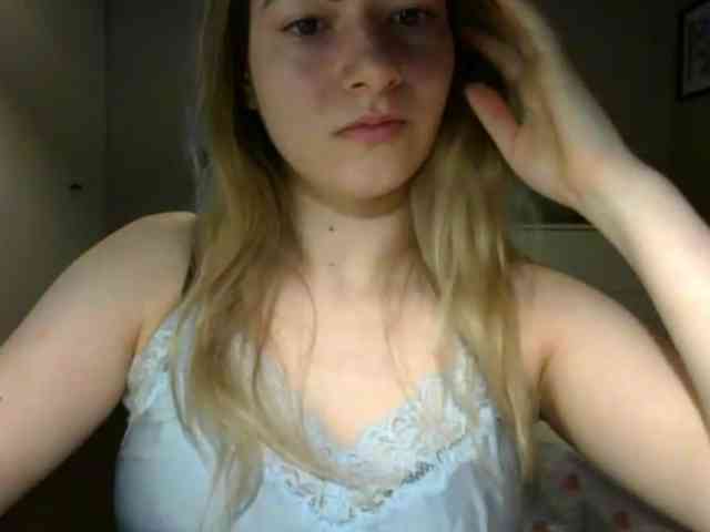 RosieJune