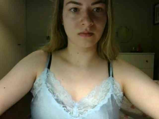 RosieJune