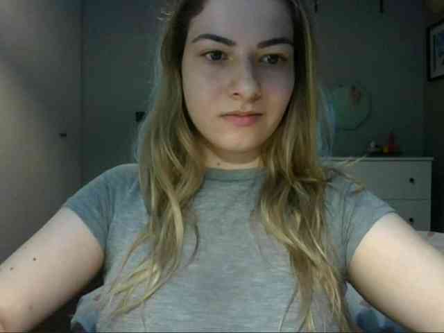RosieJune