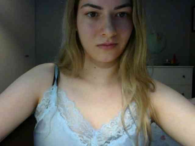 RosieJune