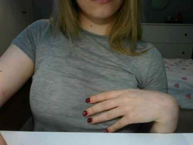 RosieJune