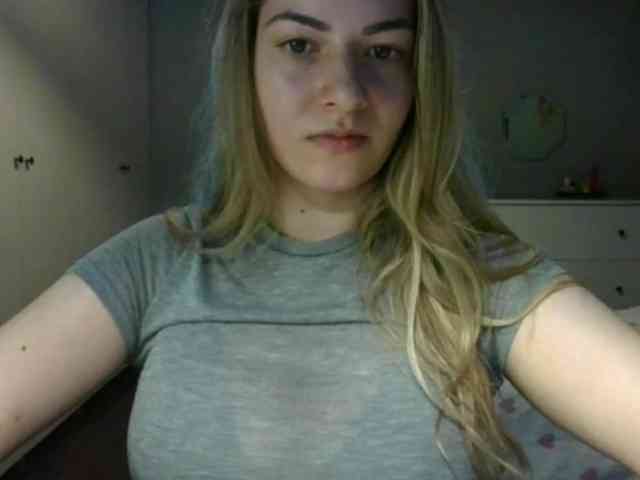 RosieJune