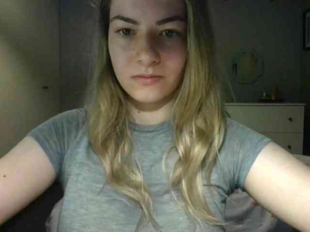 RosieJune