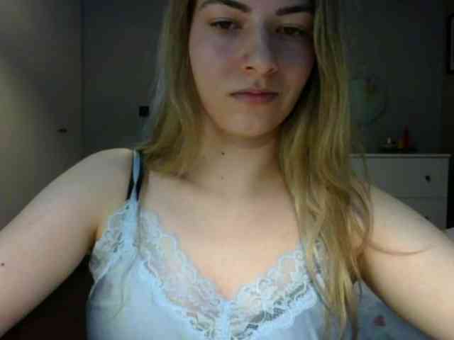 RosieJune
