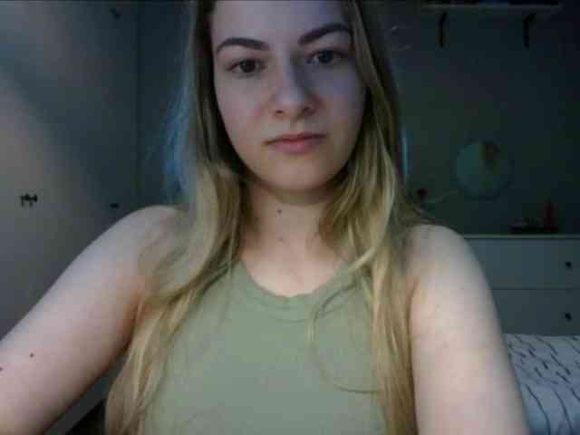 RosieJune