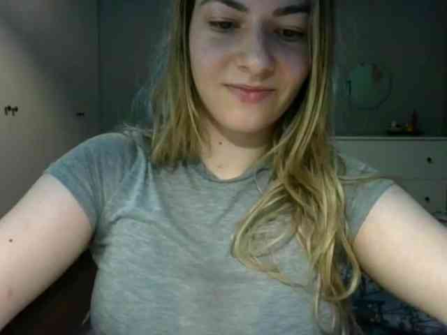 RosieJune