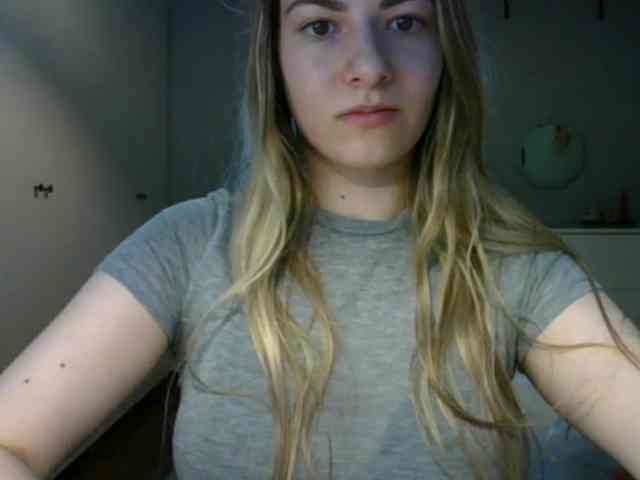 RosieJune