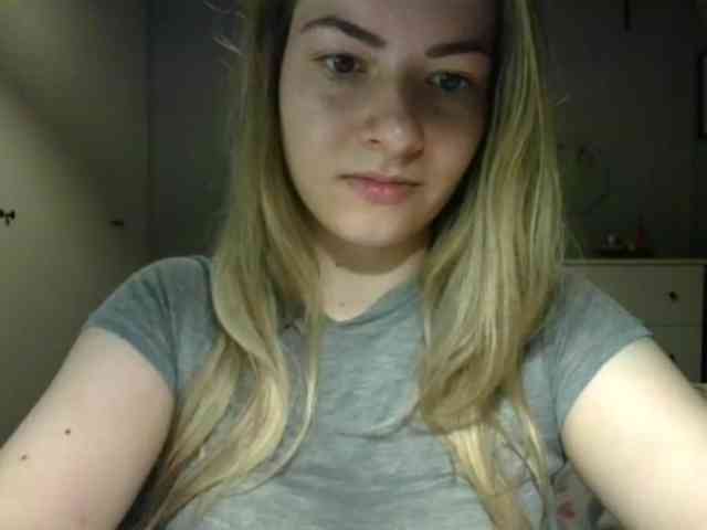 RosieJune