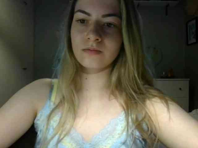 RosieJune