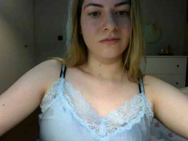RosieJune