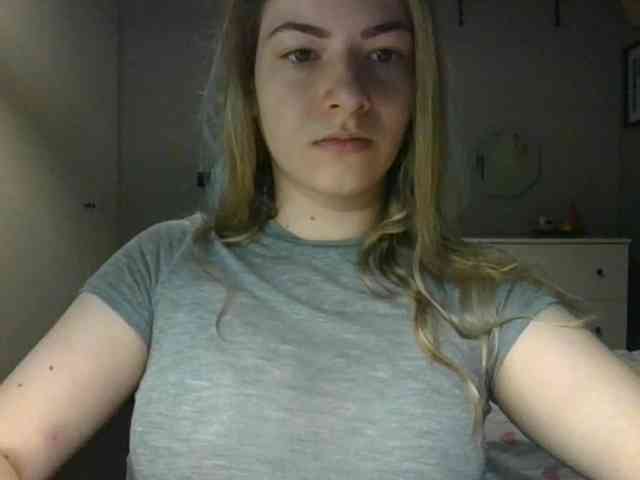 RosieJune