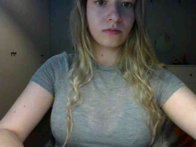 RosieJune