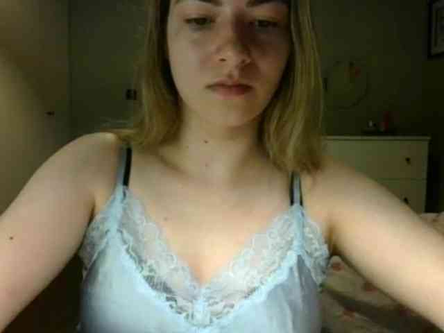 RosieJune