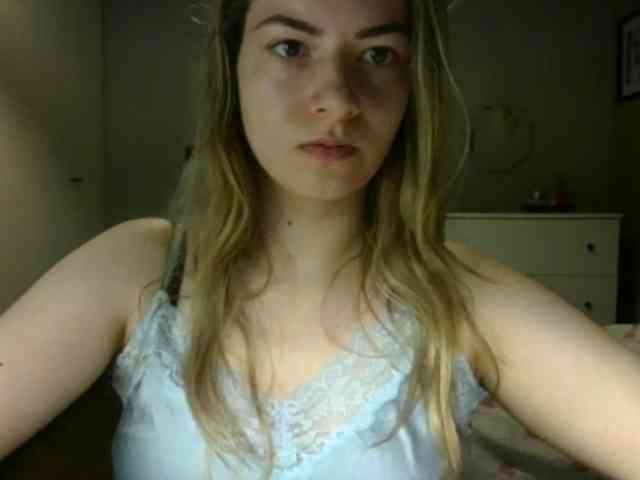 RosieJune RosieJune