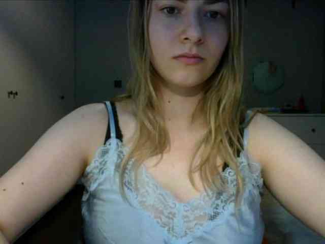 RosieJune
