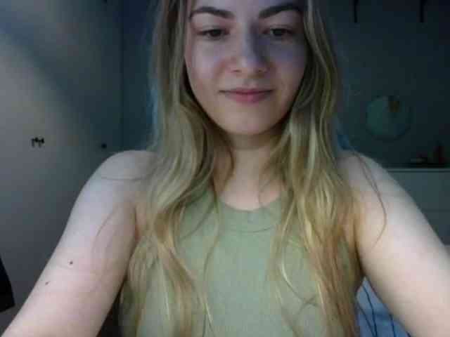 RosieJune