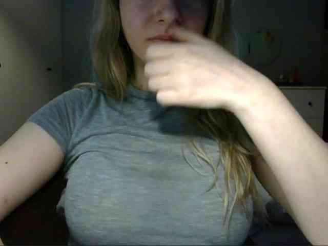 RosieJune