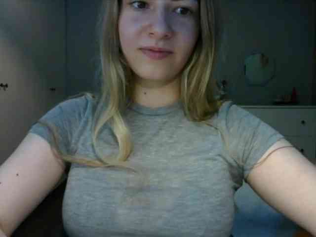 Model: RosieJune