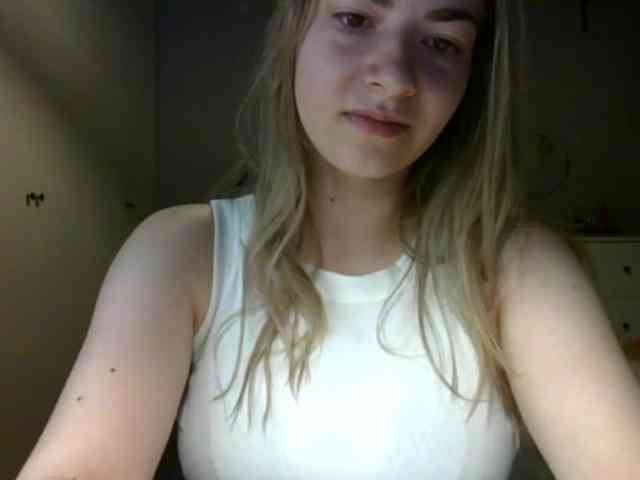 Model: RosieJune