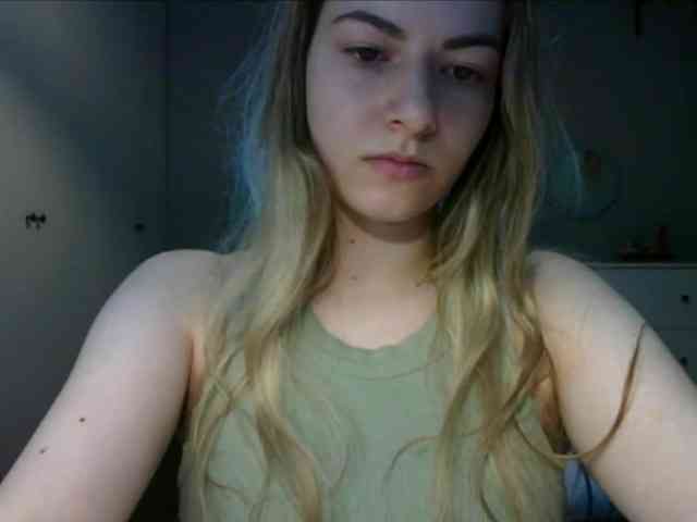 RosieJune