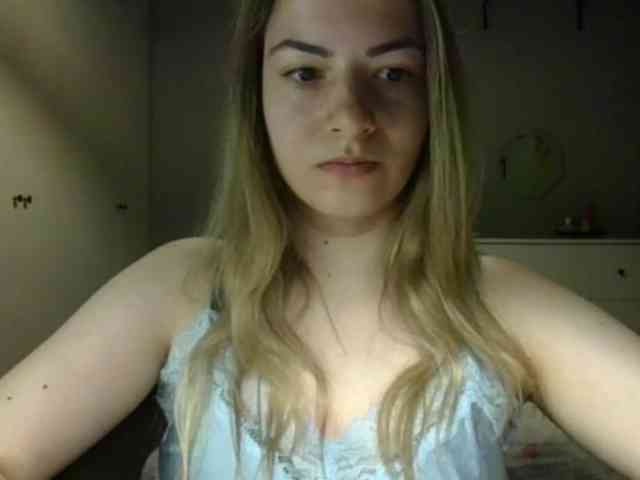 RosieJune