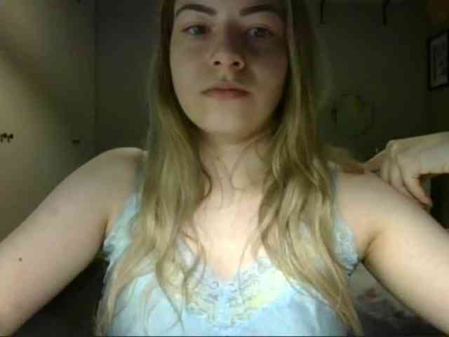 RosieJune