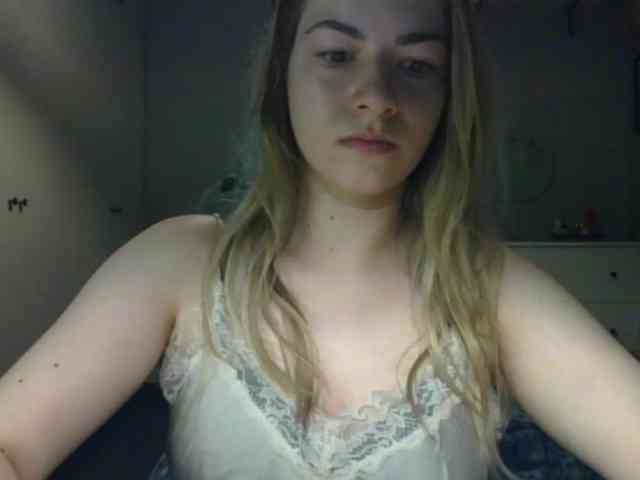 RosieJune