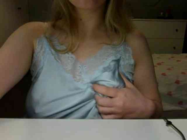 RosieJune