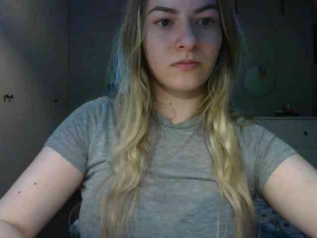 RosieJune